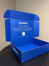 Load image into Gallery viewer, AprilAire Custom Branded Experience Box

