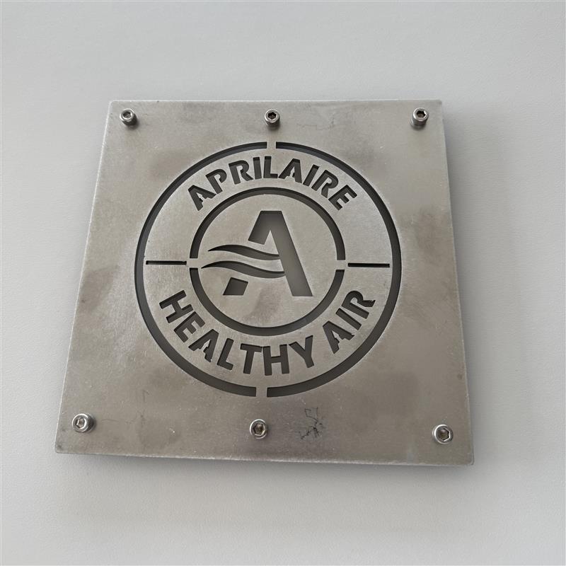 Motorcycle Kick Stand Plate