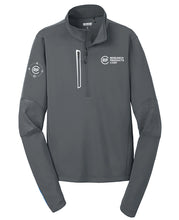Load image into Gallery viewer, RPC Zip Pullover
