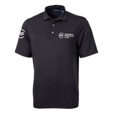 Load image into Gallery viewer, RPC Polo - Navy
