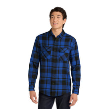 Load image into Gallery viewer, AprilAire Flannel

