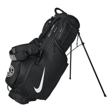 Load image into Gallery viewer, Nike Golf Bag
