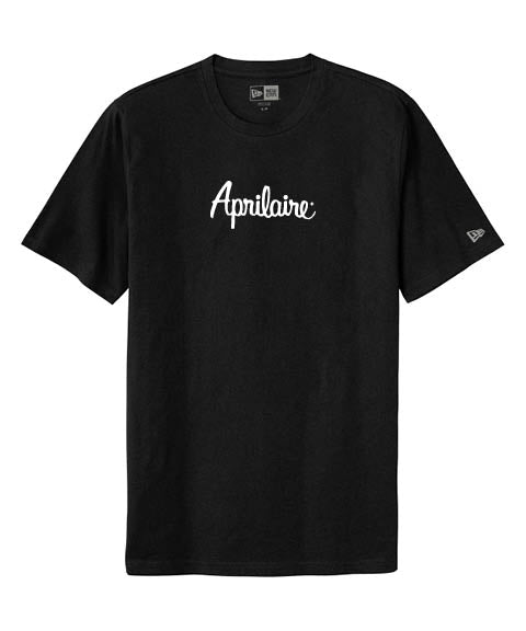 1980s Vintage Tee