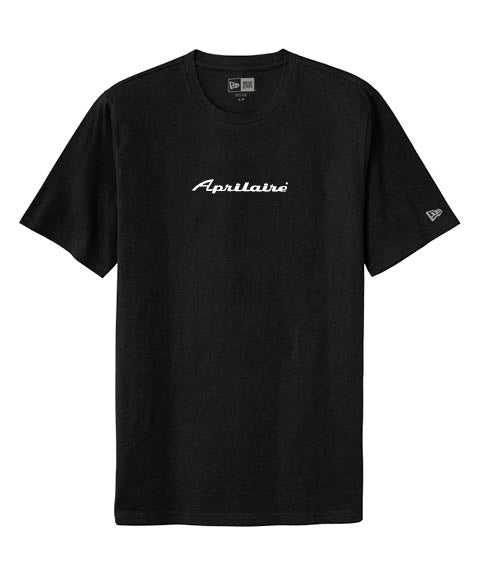 1960s Vintage Tee