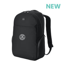 Load image into Gallery viewer, TravisMathew Recess Backpack
