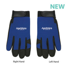 Load image into Gallery viewer, Mechanics Gloves
