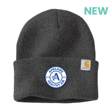 Load image into Gallery viewer, Carhartt Beanie
