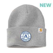 Load image into Gallery viewer, Carhartt Beanie
