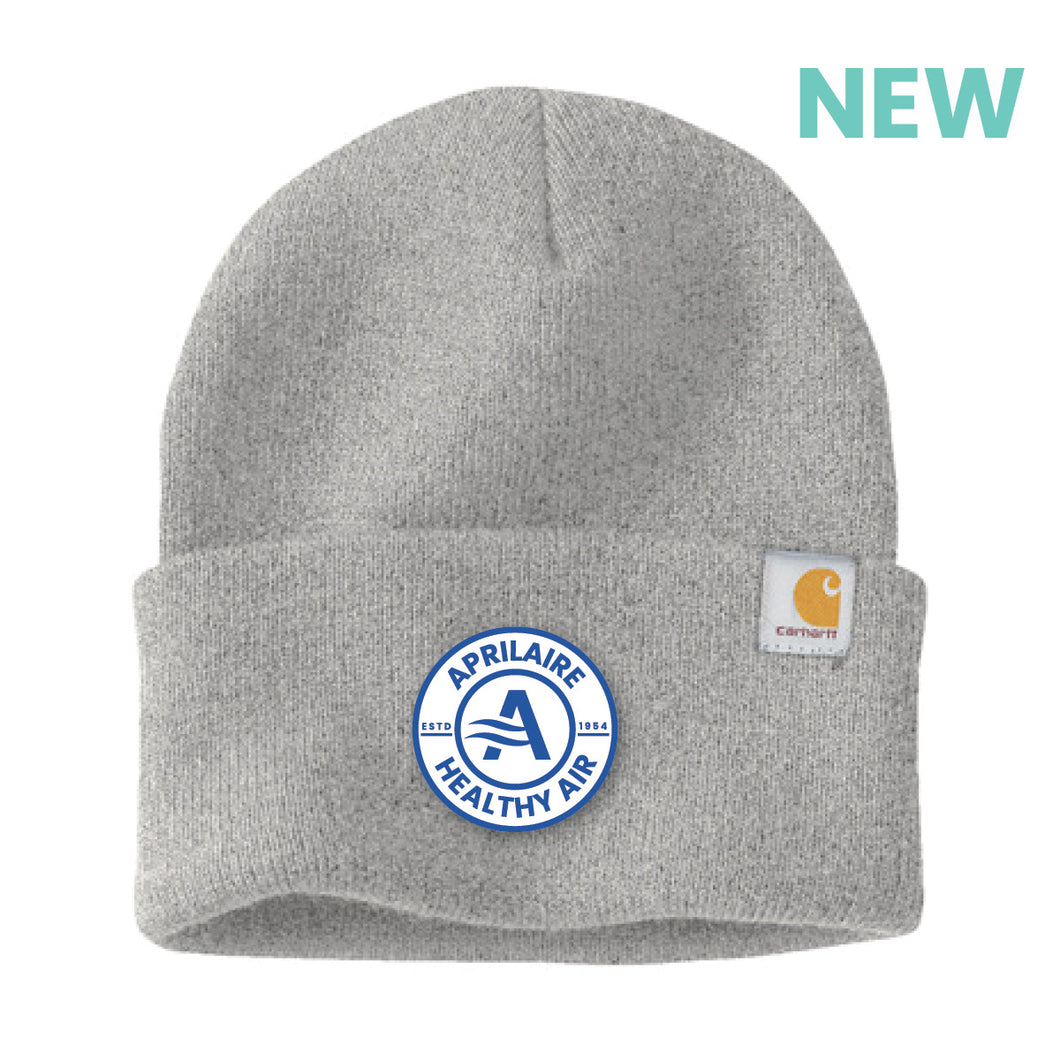Carhartt Beanie