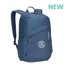 Load image into Gallery viewer, Thule Heritage Notus 16" Computer Backpack
