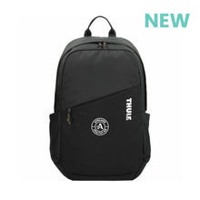 Load image into Gallery viewer, Thule Heritage Notus 16" Computer Backpack
