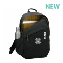 Load image into Gallery viewer, Thule Heritage Notus 16" Computer Backpack
