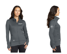 Load image into Gallery viewer, RPC Zip Pullover
