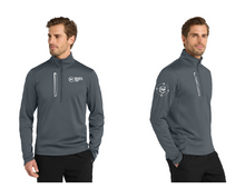 Load image into Gallery viewer, RPC Zip Pullover
