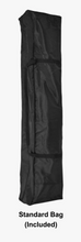Load image into Gallery viewer, 10 ft. Event Tent
