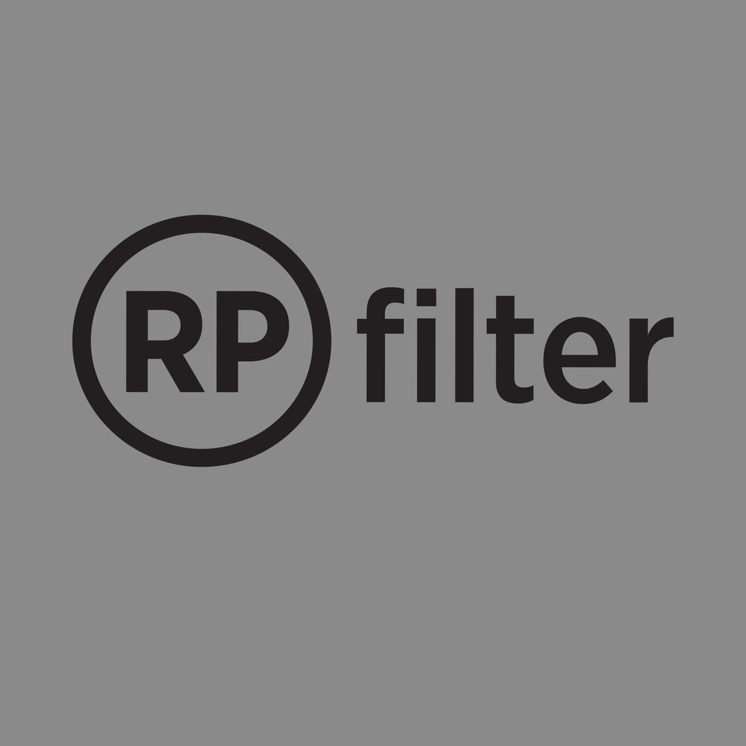 RP Filter