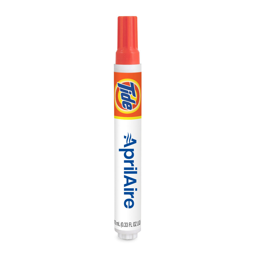 Tide-to-Go Pen