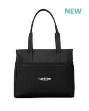 Load image into Gallery viewer, Samsonite Better Than Basic Laptop Tote
