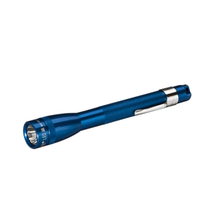 Load image into Gallery viewer, "AAA” Mini Maglite® Flashlight

