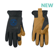 Load image into Gallery viewer, Carhartt High-Dexterity Open-Cuff Glove
