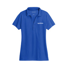 Load image into Gallery viewer, AprilAire Safety Department Polo
