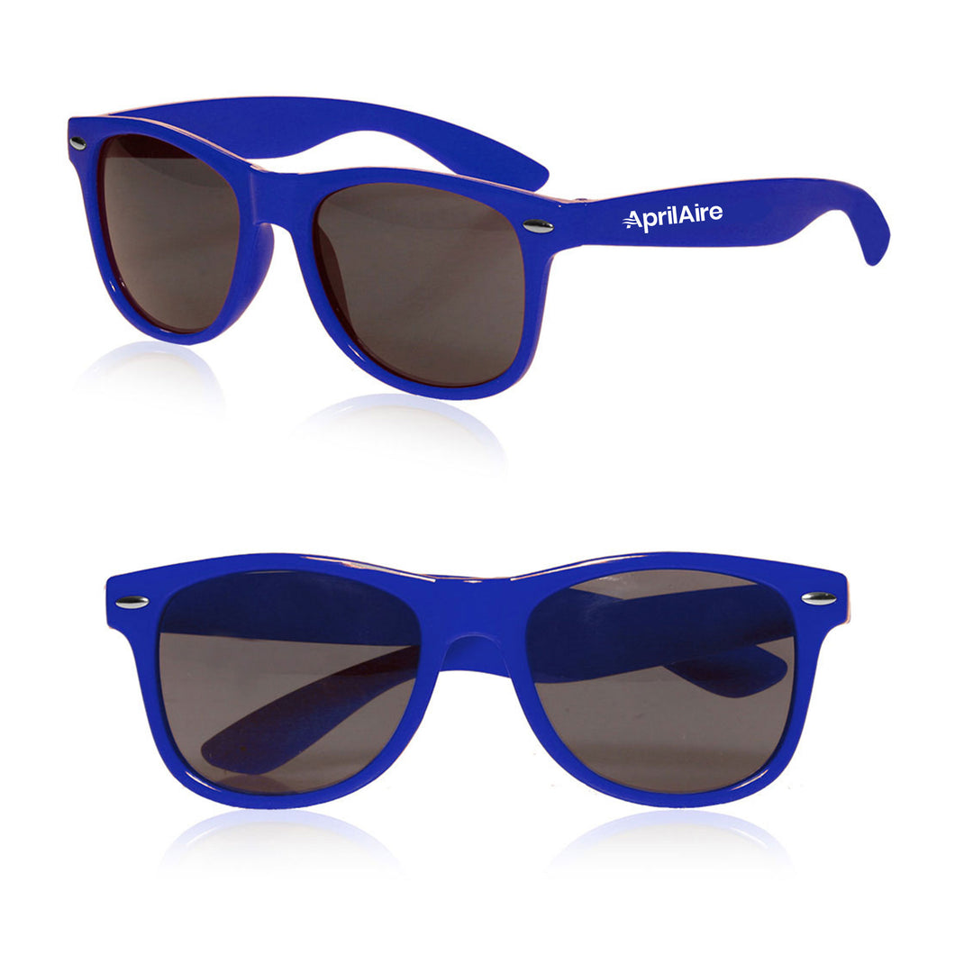AprilAire Sunglasses