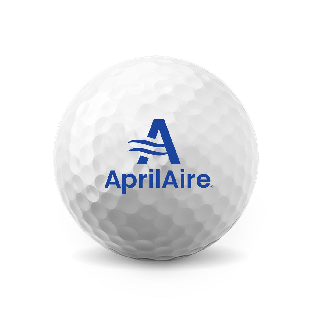 Golf Balls Callaway Supersoft (Sleeve of 3)