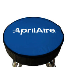 Load image into Gallery viewer, AprilAire Counter Stool Cover
