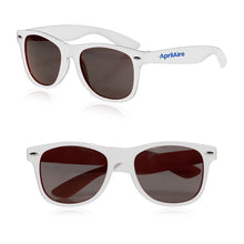 Load image into Gallery viewer, AprilAire Sunglasses

